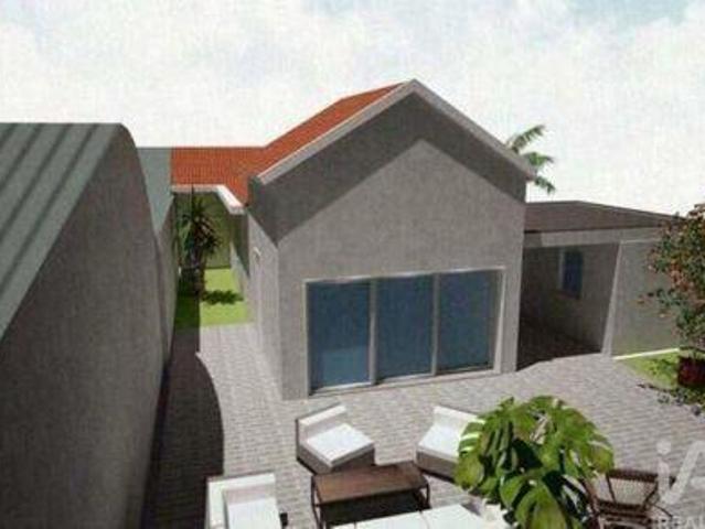 2 quarto, Aveiro Aveiro 100264590