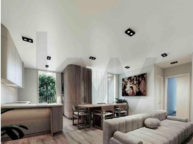 2 quarto, Aveiro Aveiro 100497207