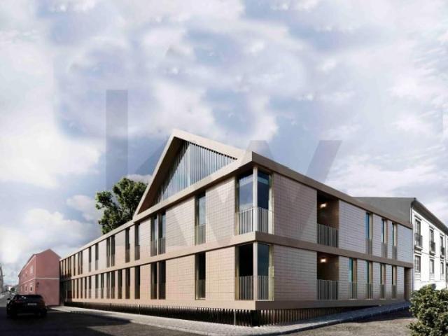 2 quarto, Aveiro Aveiro 100497209