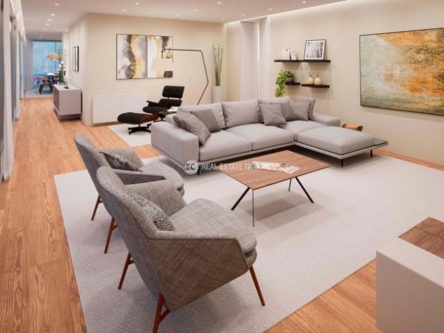 2 quarto, Aveiro Aveiro 100439668
