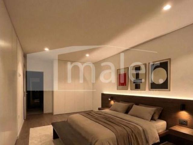 2 quarto, Aveiro Aveiro 100533853