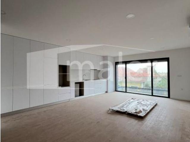 2 quarto, Aveiro Aveiro 100533862