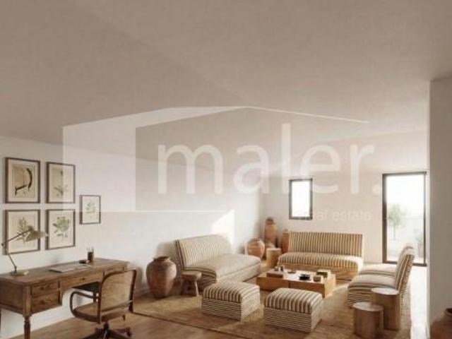 2 quarto, Aveiro Aveiro 100610287