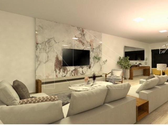 2 quarto, Aveiro Aveiro 100845612