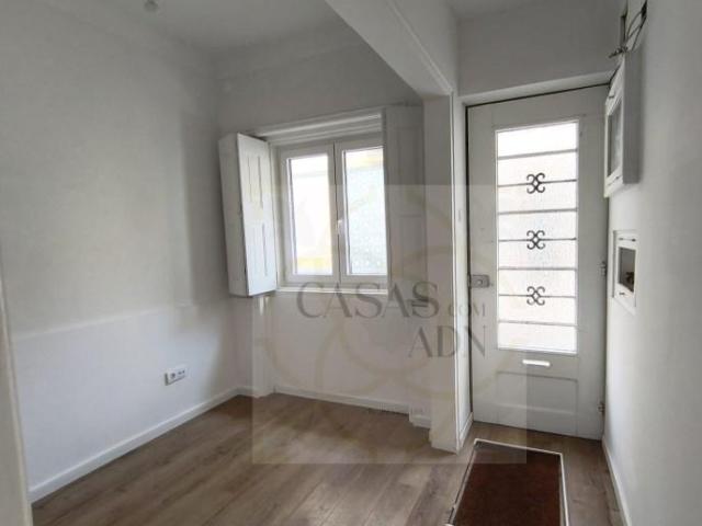 2 quarto, Aveiro Aveiro 100846088