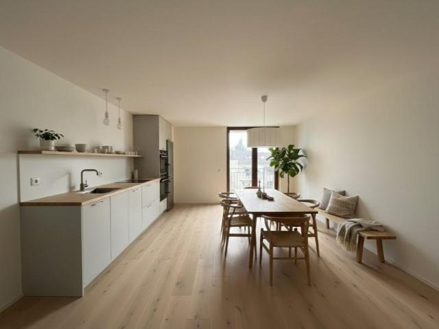 2 quarto, Aveiro Aveiro 100846097