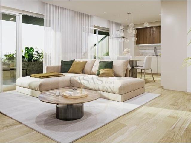 2 quarto, Aveiro Aveiro 100846112