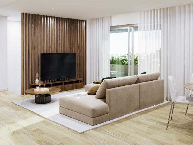 2 quarto, Aveiro Aveiro 100846120