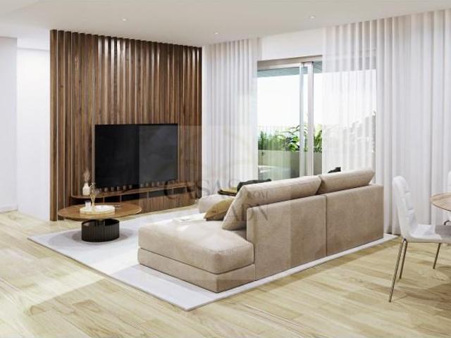 2 quarto, Aveiro Aveiro 100846120