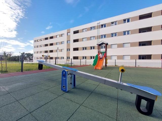 2 quarto, Aveiro Aveiro 100846138