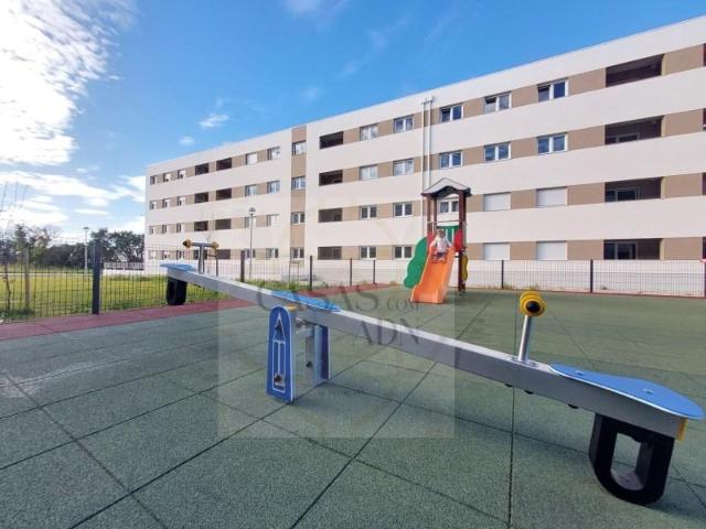 2 quarto, Aveiro Aveiro 100846138