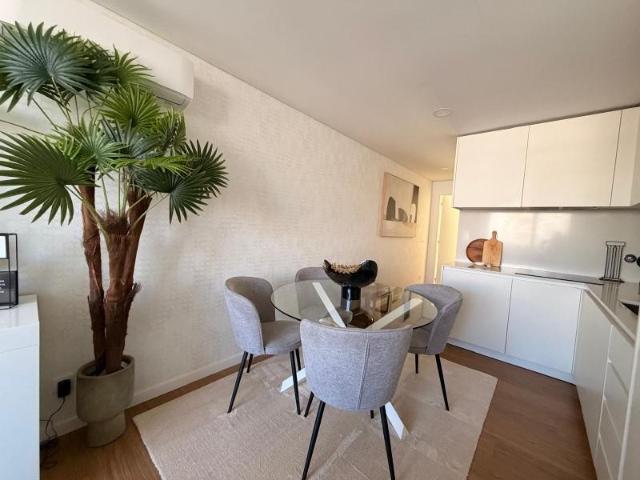 2 quarto, Aveiro Aveiro 101009578