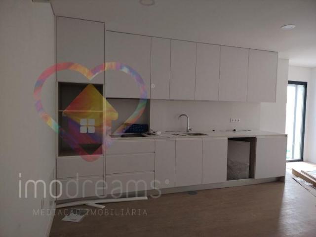 2 quarto, Aveiro Aveiro 101010017