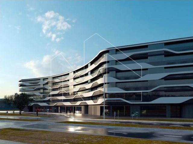 2 quarto, Aveiro Aveiro 101011741