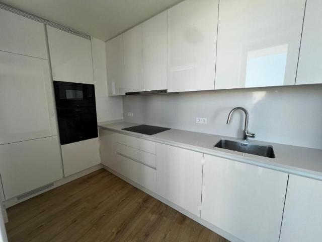 2 quarto, Aveiro Aveiro 101156847