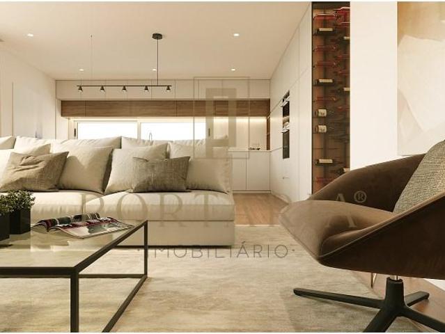 2 quarto, Aveiro Aveiro 101156868