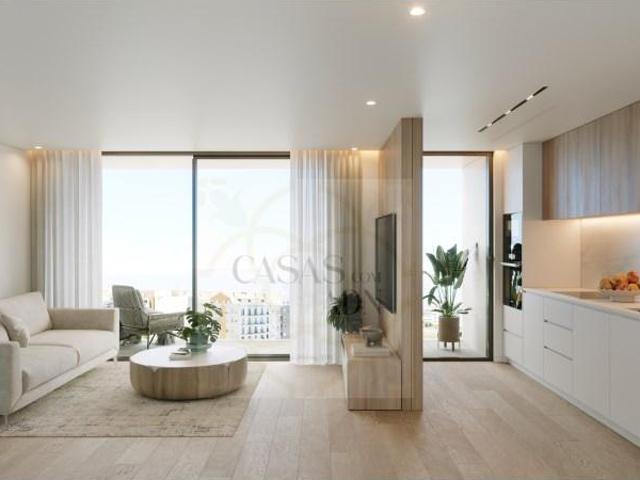 2 quarto, Aveiro Aveiro 101225802