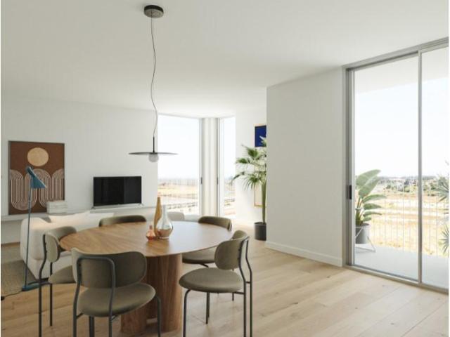 2 quarto, Aveiro Aveiro 101345801