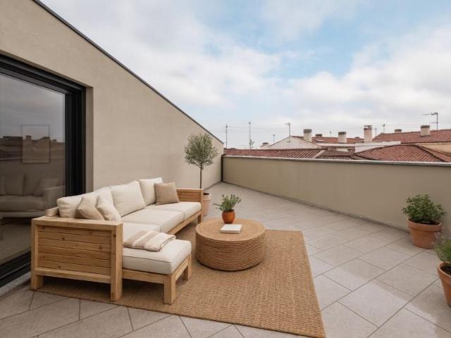 2 quarto, Aveiro Aveiro 101452888