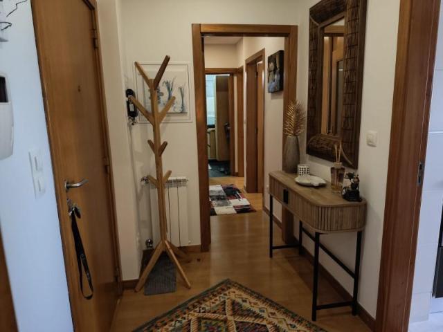 2 quarto, Aveiro Aveiro 101646380