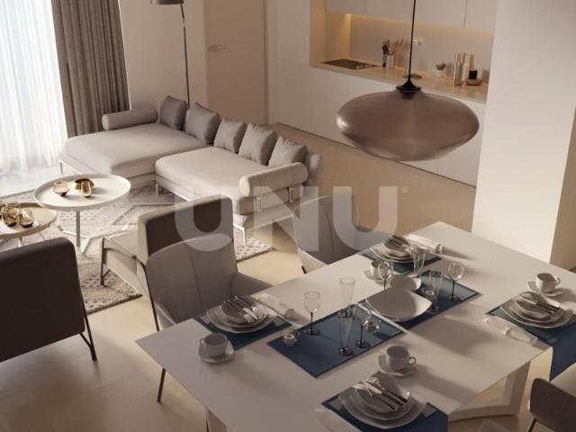 2 quarto, Aveiro Aveiro 101654022
