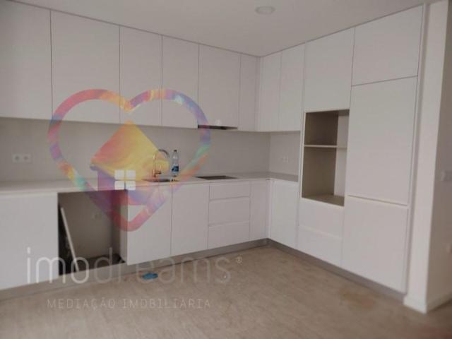 2 quarto, Aveiro Aveiro 101743166