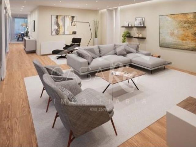 2 quarto, Aveiro Aveiro 101743450
