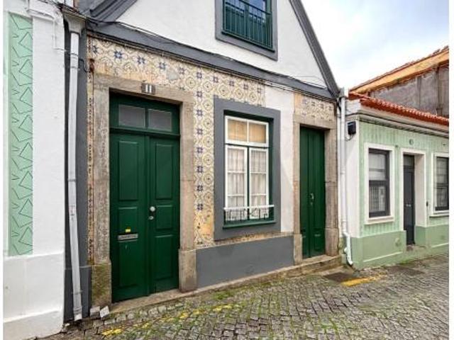 2 quarto, Aveiro Aveiro 101795659