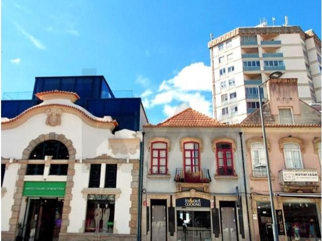 2 quarto, Aveiro Aveiro 102092621