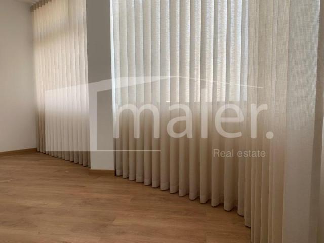 2 quarto, Aveiro Aveiro 102260851