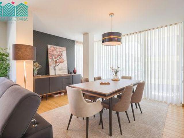2 quarto, Aveiro Aveiro 102341723