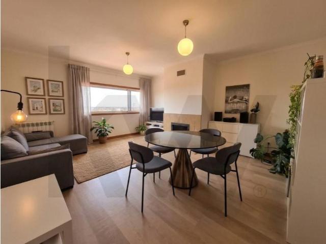 2 quarto, Aveiro Aveiro 102527380