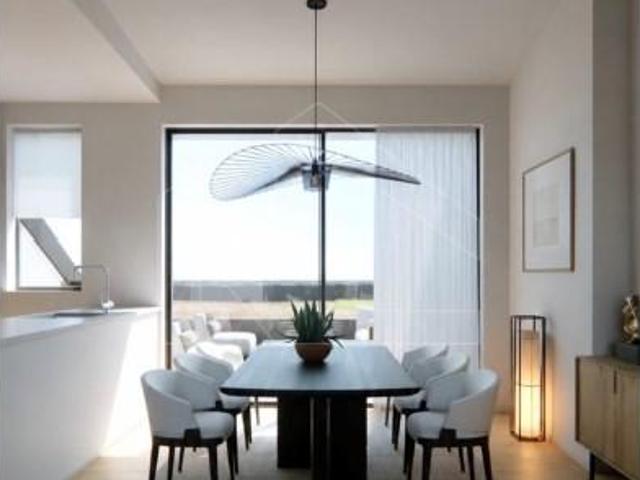 2 quarto, Aveiro Aveiro 102667693