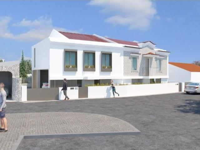 2 quarto, Aveiro Aveiro 102667727