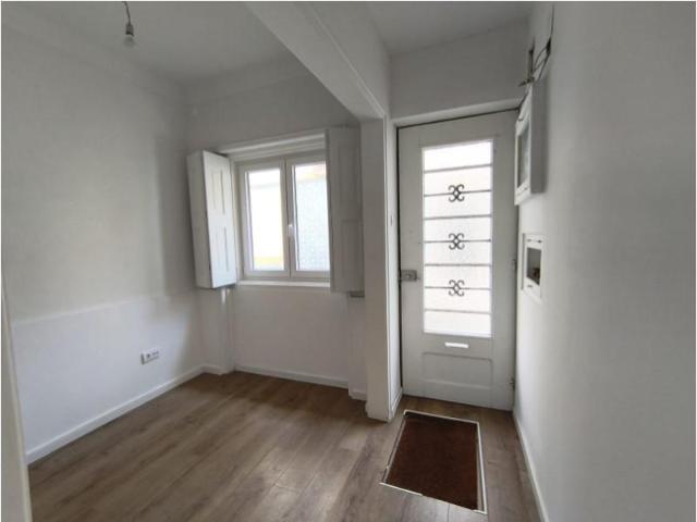 2 quarto, Aveiro Aveiro 102667738