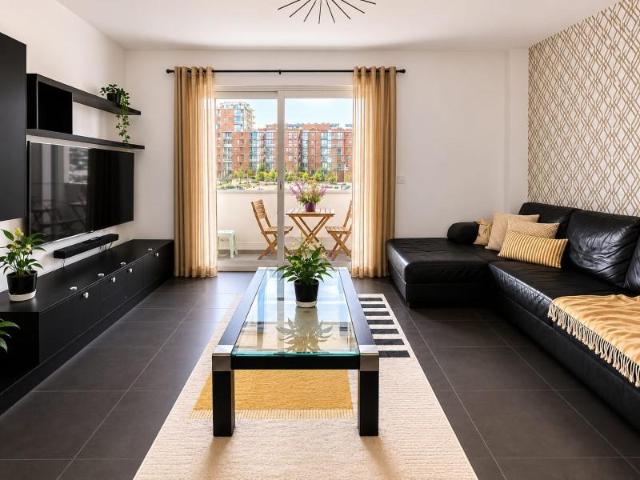 2 quarto, Aveiro Aveiro 102760634