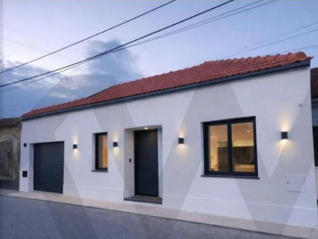 2 quarto, Aveiro Aveiro 102798325