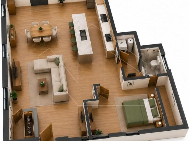 2 quarto, Aveiro Aveiro 102723047
