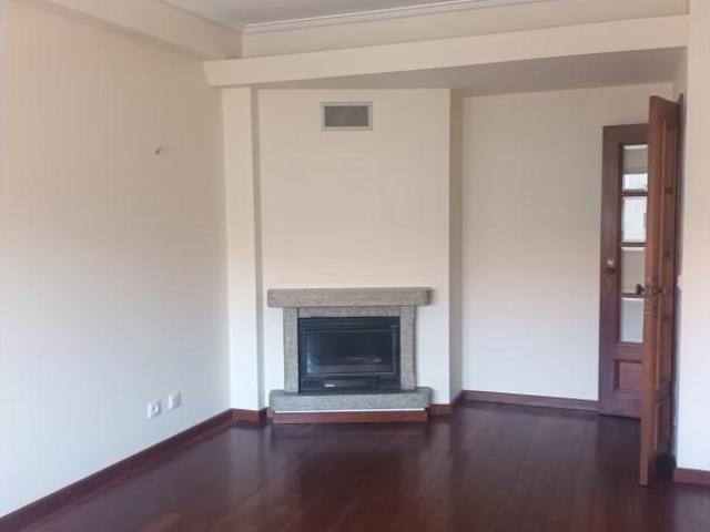 2 quarto, Aveiro Aveiro 102733201
