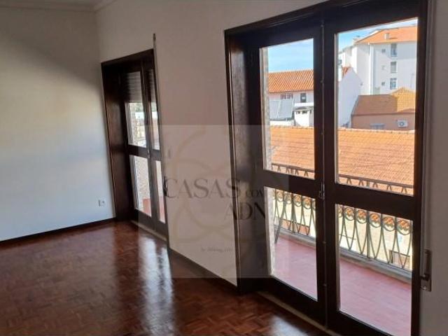 2 quarto, Aveiro Aveiro 102859245