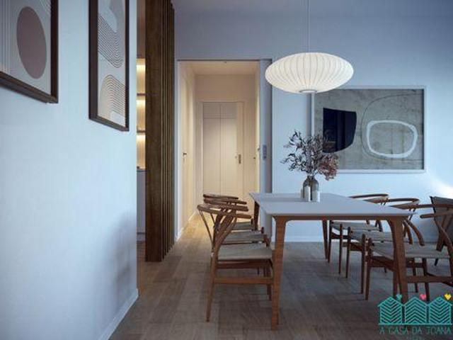 2 quarto, Aveiro Aveiro 102888732