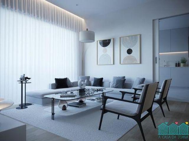 2 quarto, Aveiro Aveiro 102888735