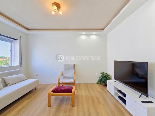 2 quarto, Aveiro Aveiro 102818964