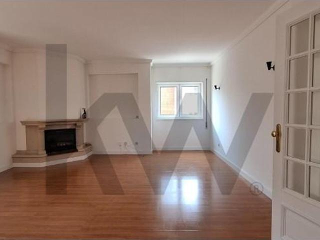 2 quarto, Aveiro Aveiro 102921450