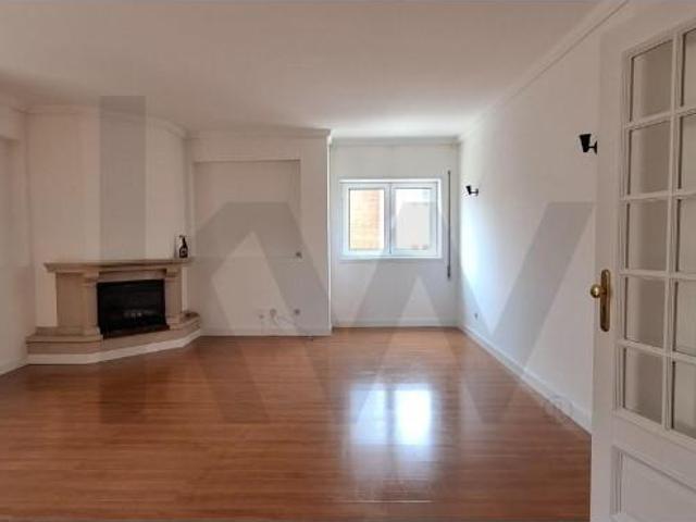 2 quarto, Aveiro Aveiro 102921450