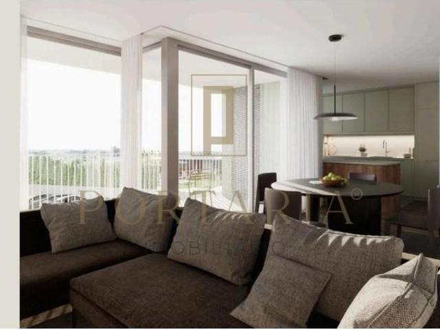 2 quarto, Aveiro Aveiro 103097037