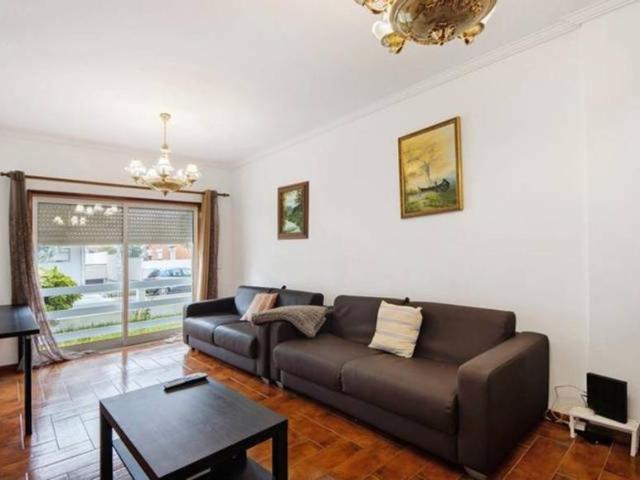 2 quarto, Aveiro Aveiro 103031164