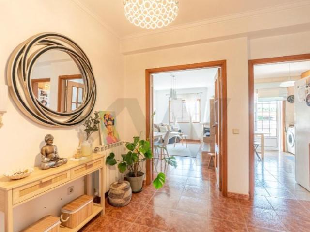 2 quarto, Aveiro Aveiro 103033055