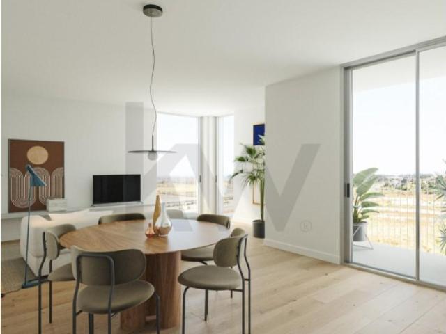 2 quarto, Aveiro Aveiro 103033123