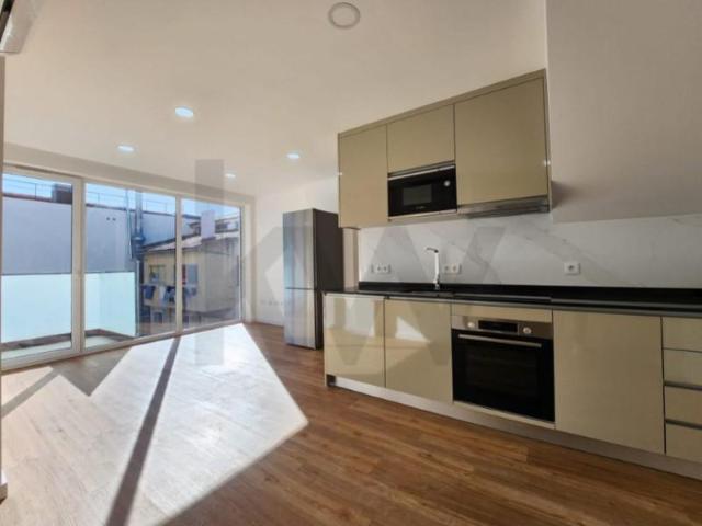2 quarto, Aveiro Aveiro 103124242